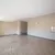 Apartamento, 3 quartos, 125 m² - Foto 1