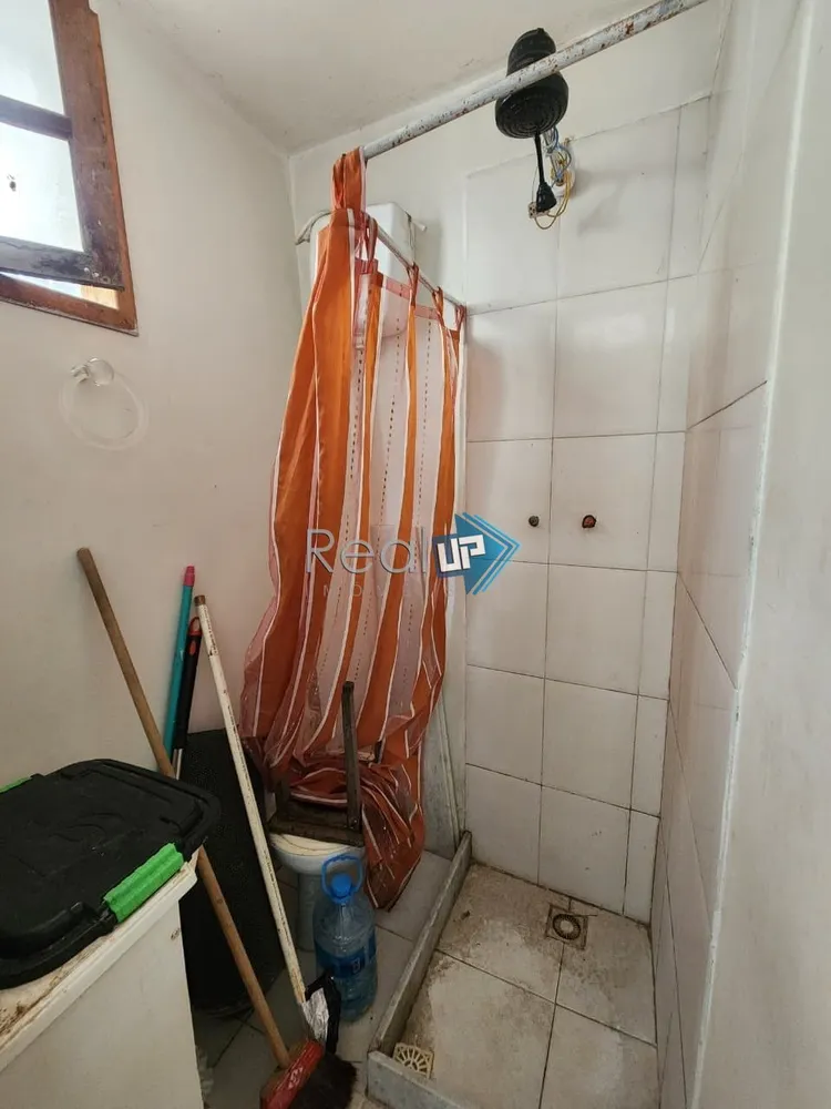 Casa, 4 quartos, 293 m² - Foto 13