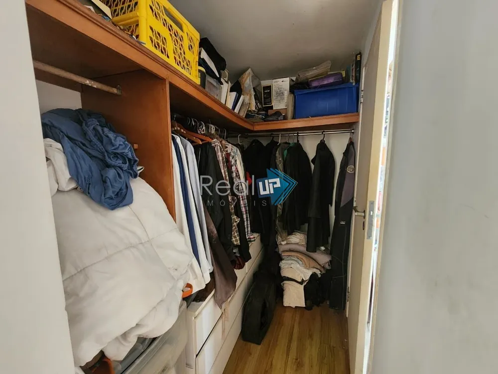 Casa, 4 quartos, 293 m² - Foto 27