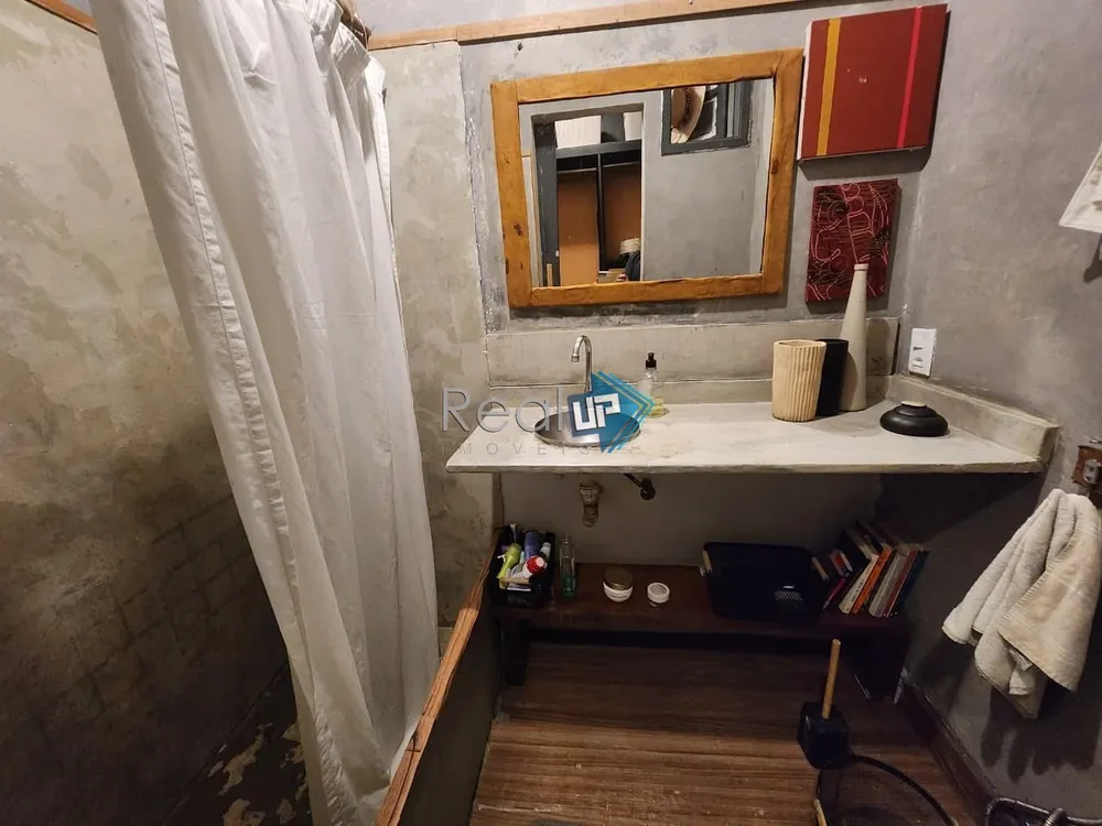 Casa, 4 quartos, 293 m² - Foto 19