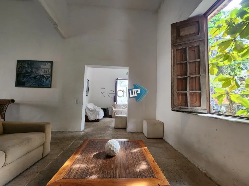 Casa, 4 quartos, 293 m² - Foto 11