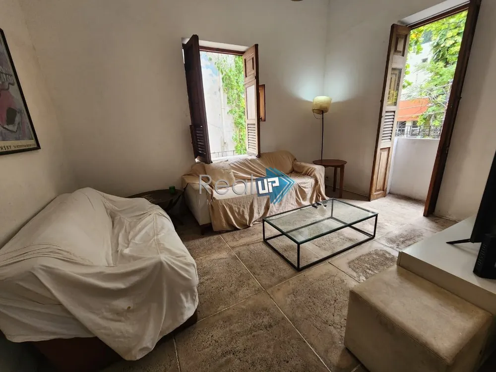 Casa, 4 quartos, 293 m² - Foto 12