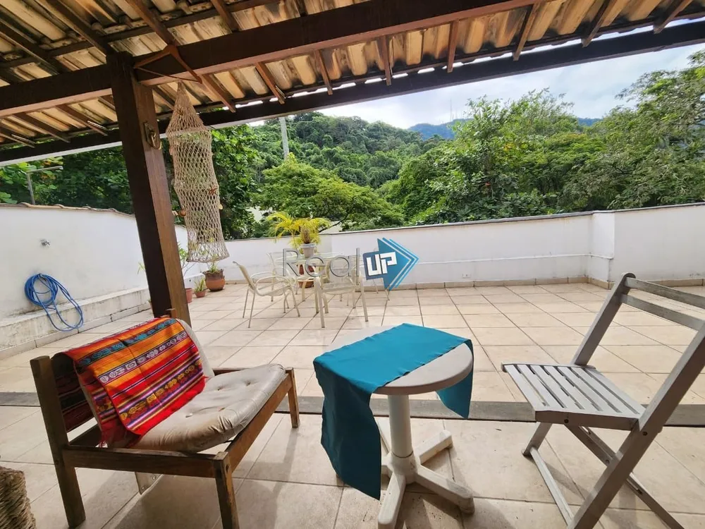 Casa, 4 quartos, 293 m² - Foto 6