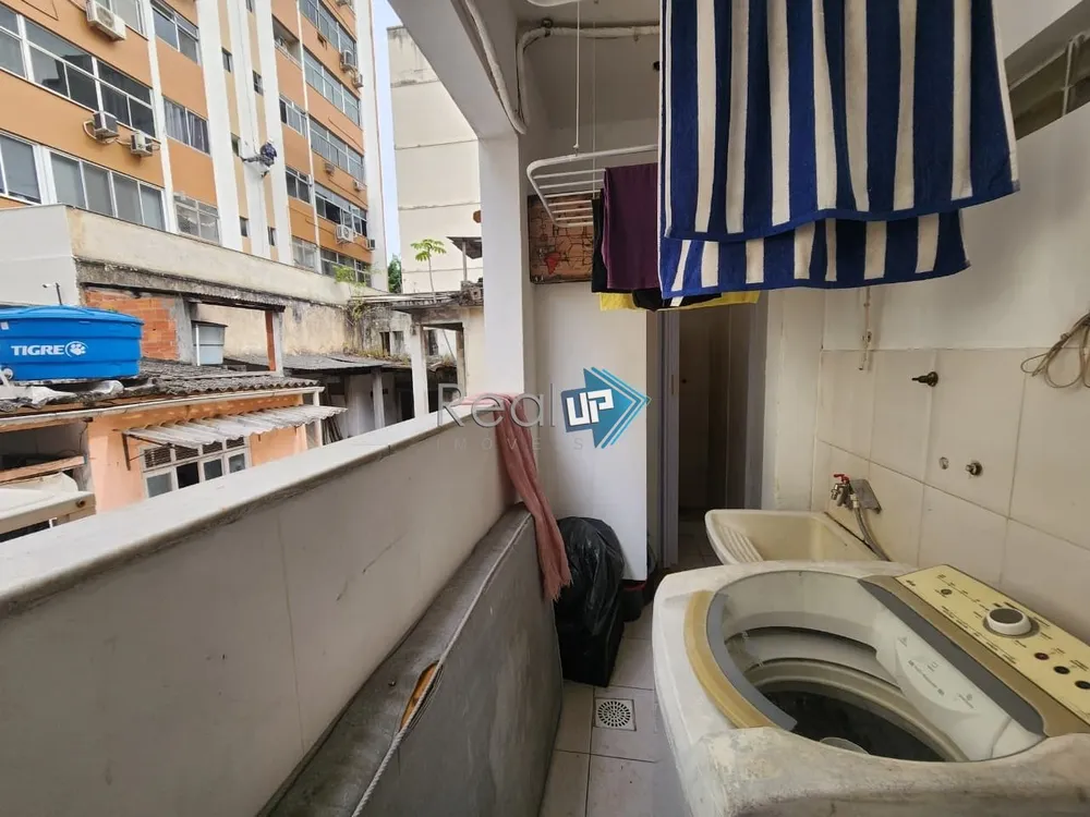 Casa, 4 quartos, 293 m² - Foto 21