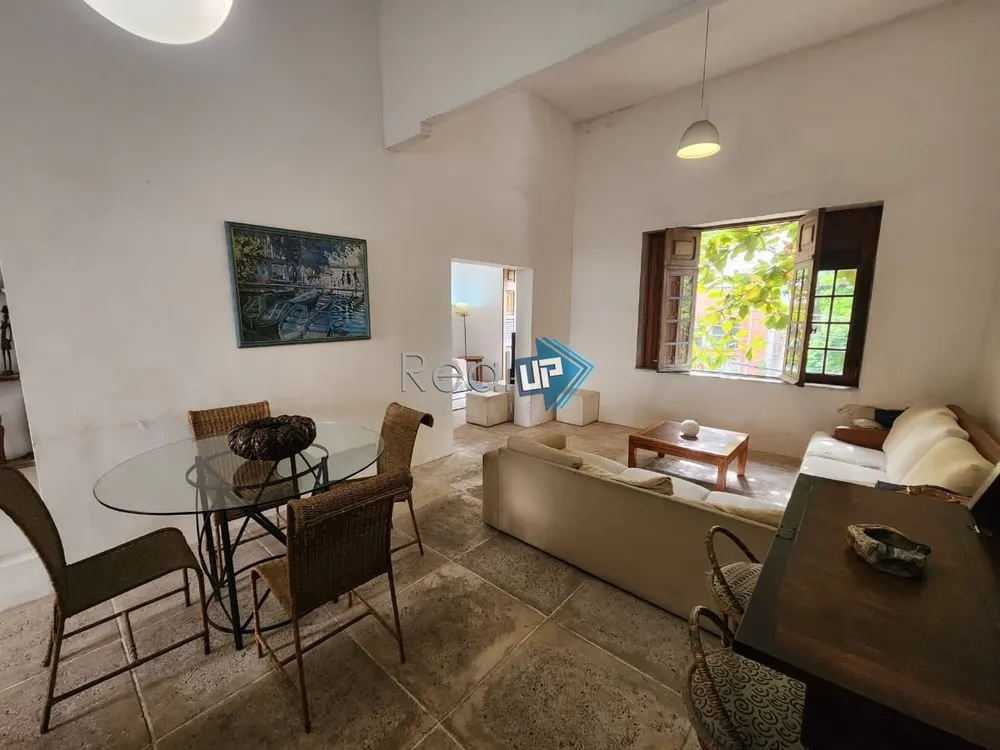 Casa, 4 quartos, 293 m² - Foto 8