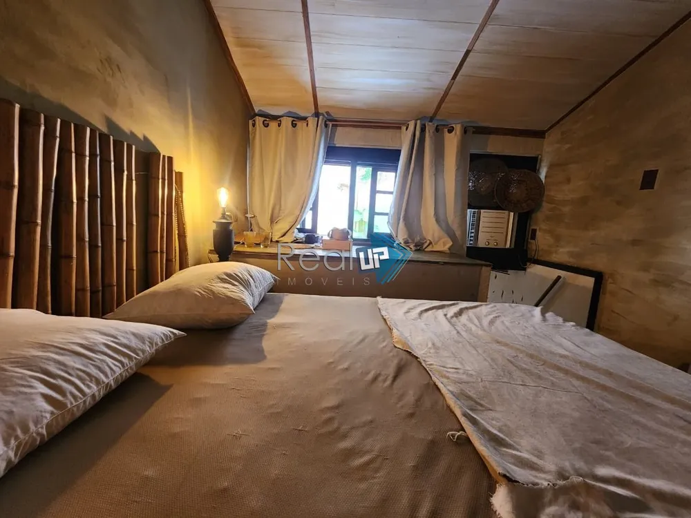 Casa, 4 quartos, 293 m² - Foto 25