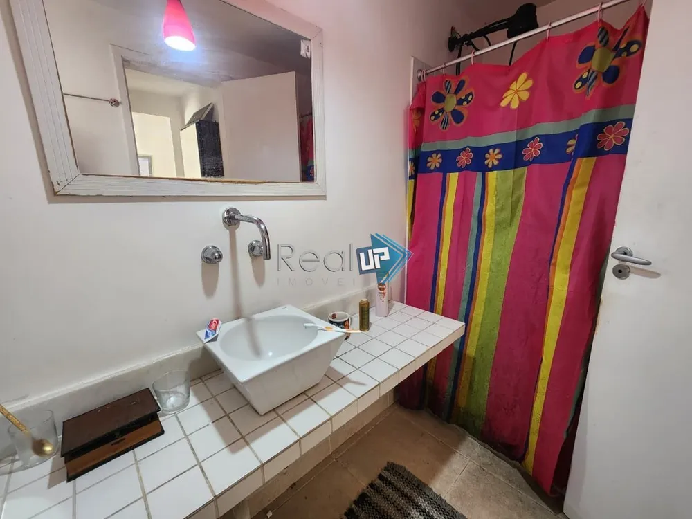 Casa, 4 quartos, 293 m² - Foto 24