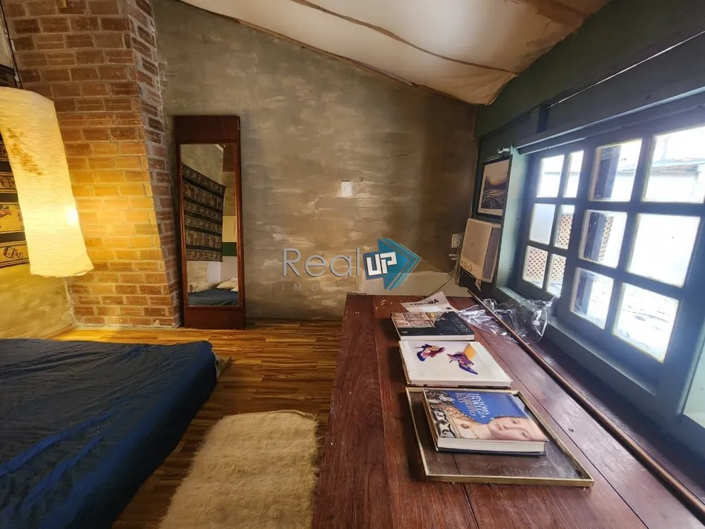 Casa, 4 quartos, 293 m² - Foto 18