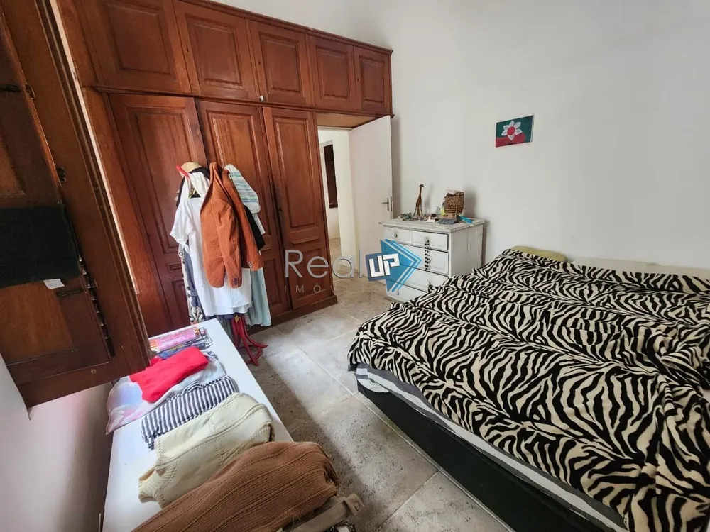 Casa, 4 quartos, 293 m² - Foto 28