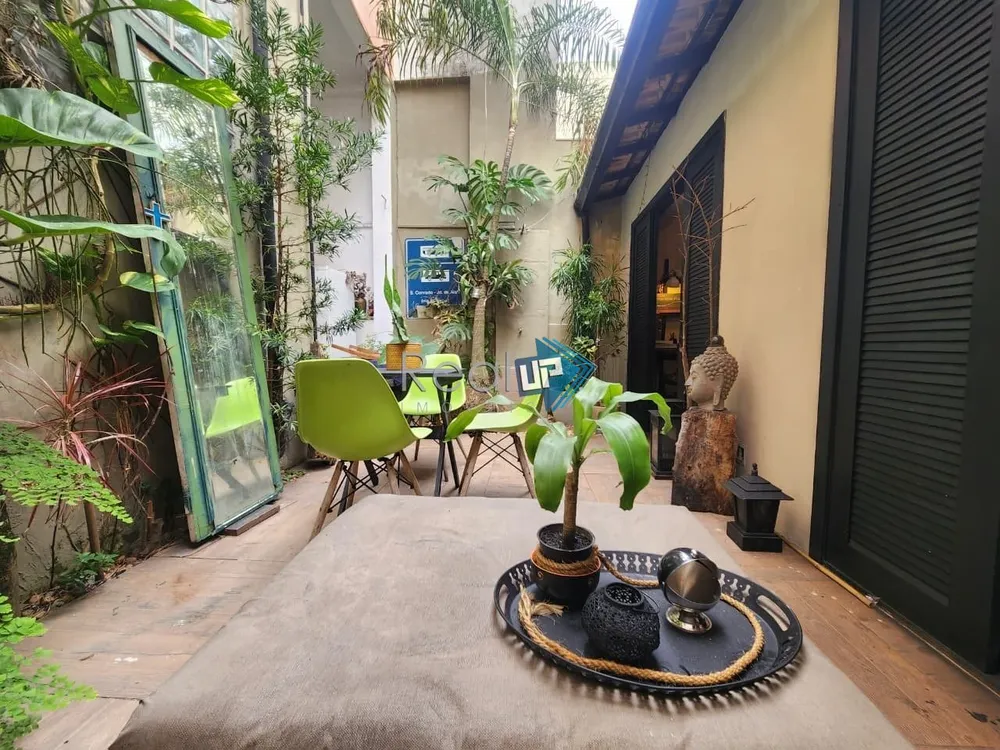 Casa, 4 quartos, 293 m² - Foto 14