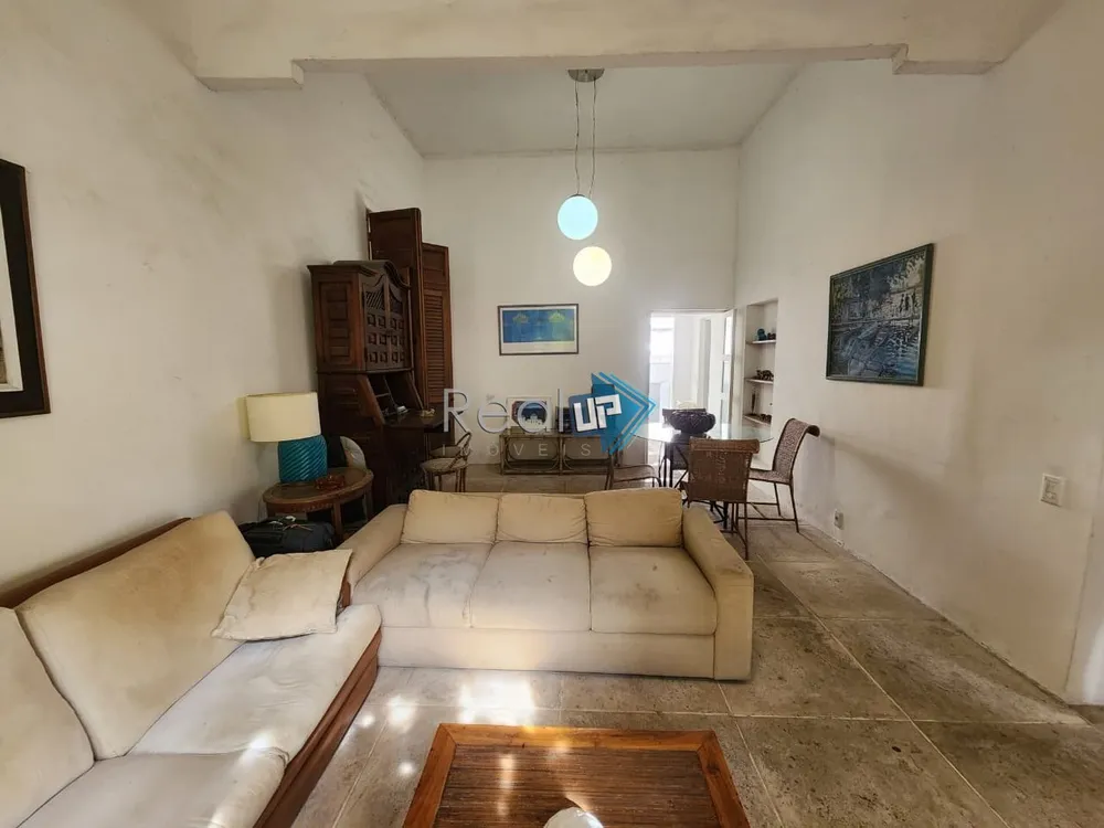 Casa, 4 quartos, 293 m² - Foto 10