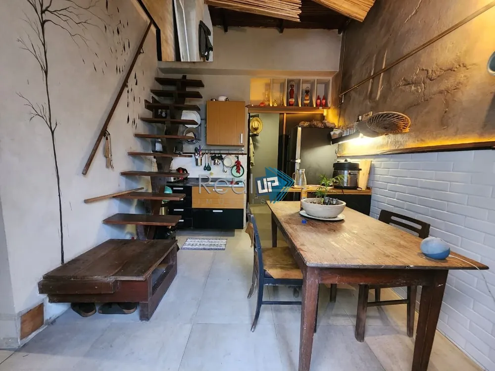 Casa, 4 quartos, 293 m² - Foto 20