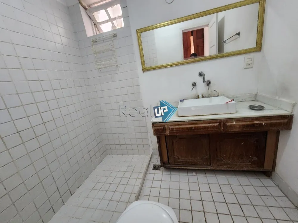 Casa, 4 quartos, 293 m² - Foto 15