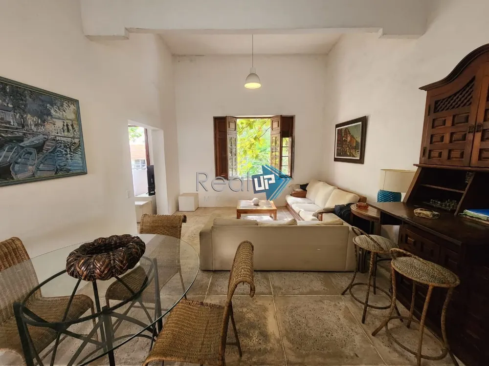 Casa, 4 quartos, 293 m² - Foto 7