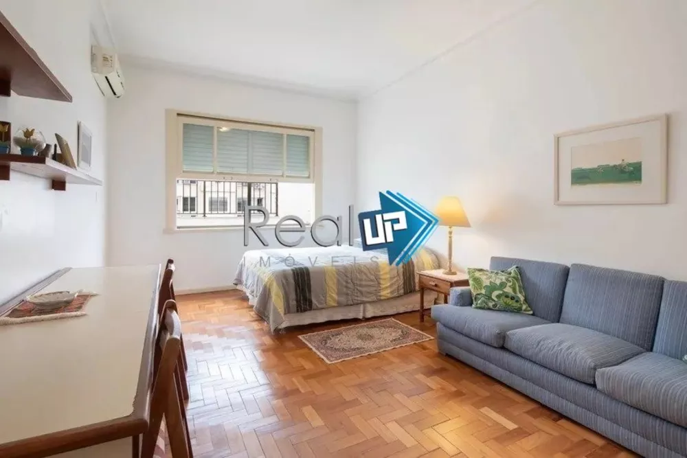 Cobertura, 4 quartos, 410 m² - Foto 12