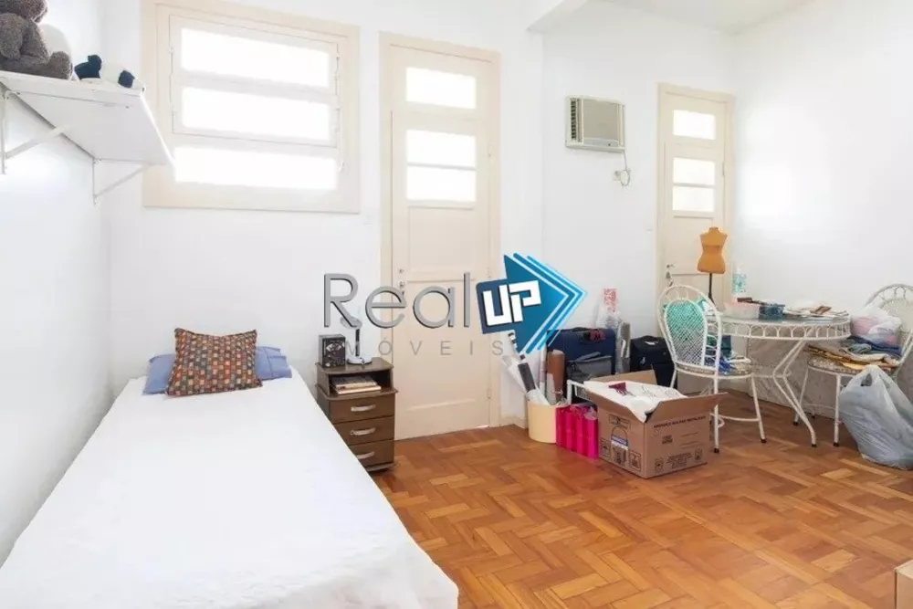 Cobertura, 4 quartos, 410 m² - Foto 27