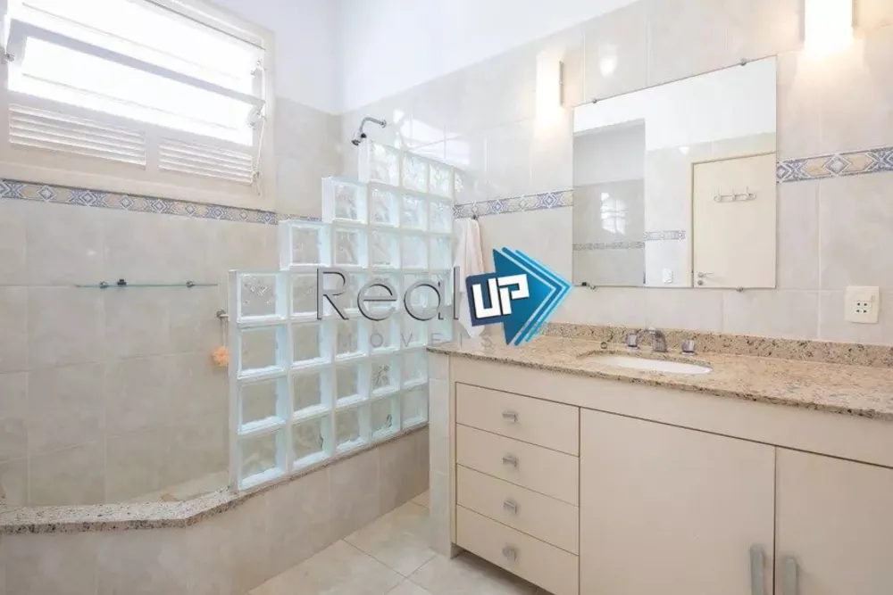 Cobertura, 4 quartos, 410 m² - Foto 25