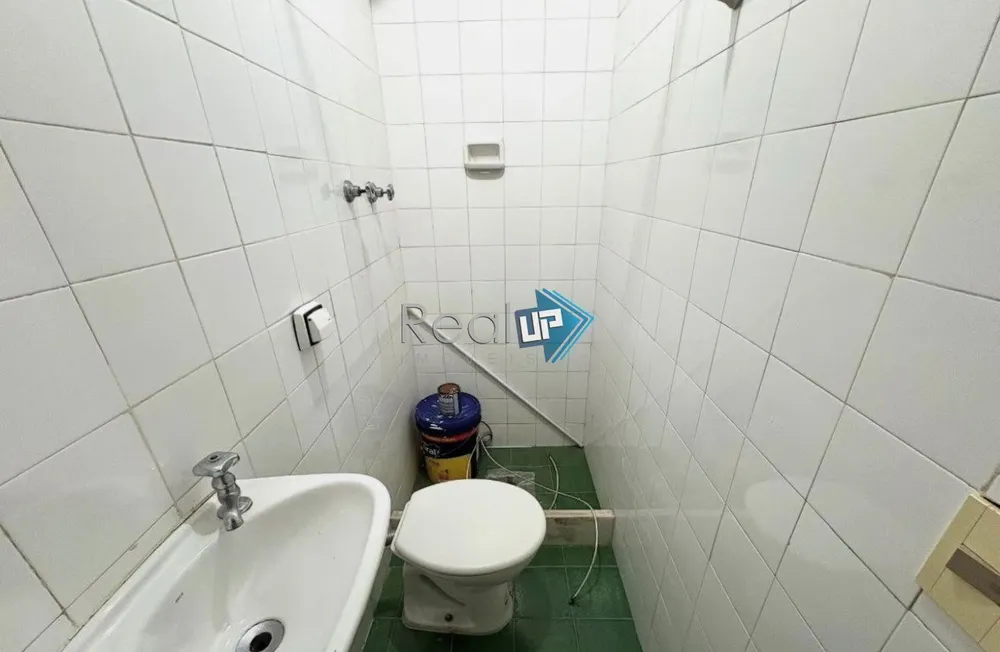 Apartamento, 1 quarto, 70 m² - Foto 12
