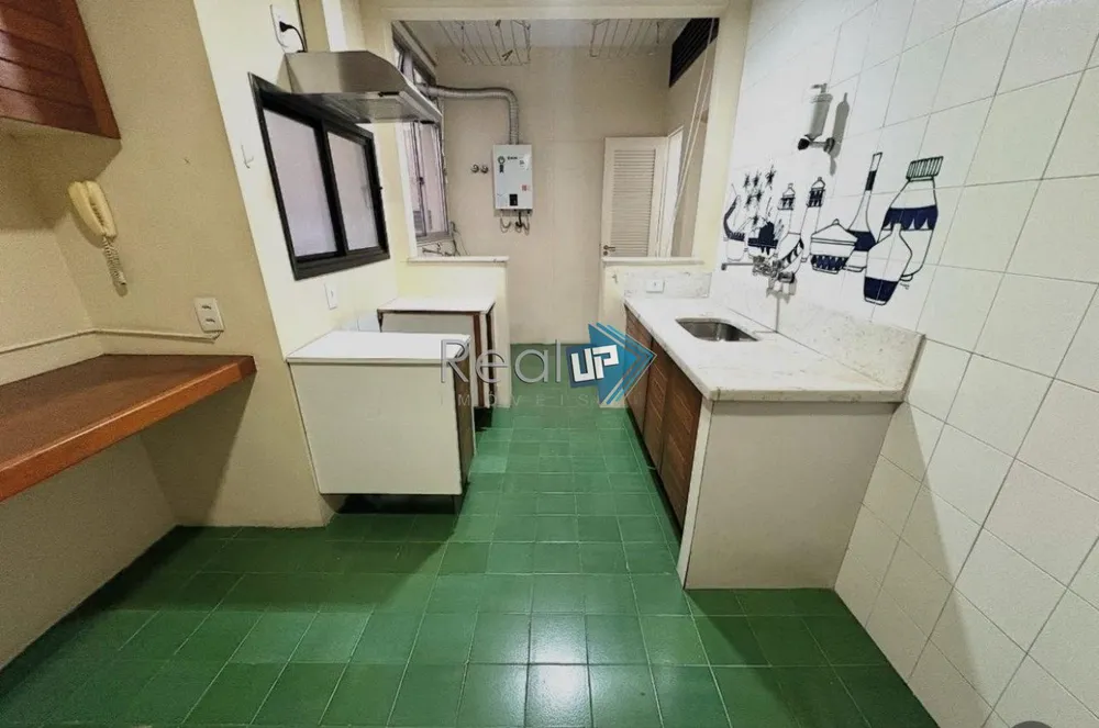 Apartamento, 1 quarto, 70 m² - Foto 10