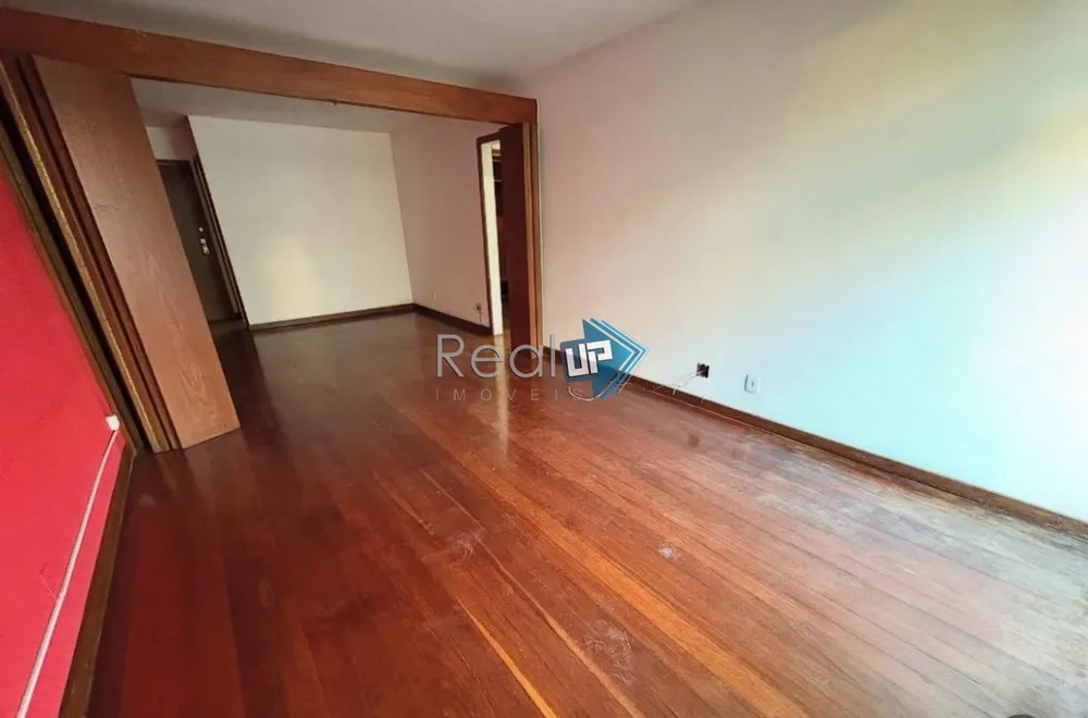 Apartamento, 1 quarto, 70 m² - Foto 3
