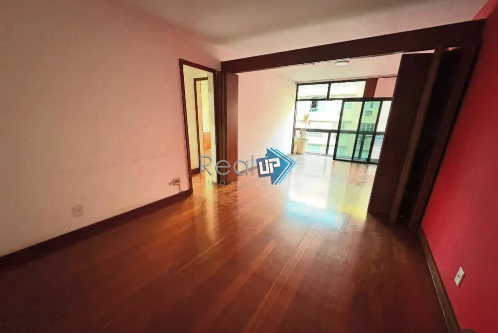 Apartamento, 1 quarto, 70 m² - Foto 2