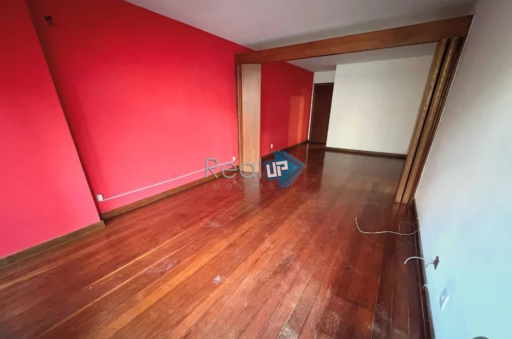 Apartamento, 1 quarto, 70 m² - Foto 4