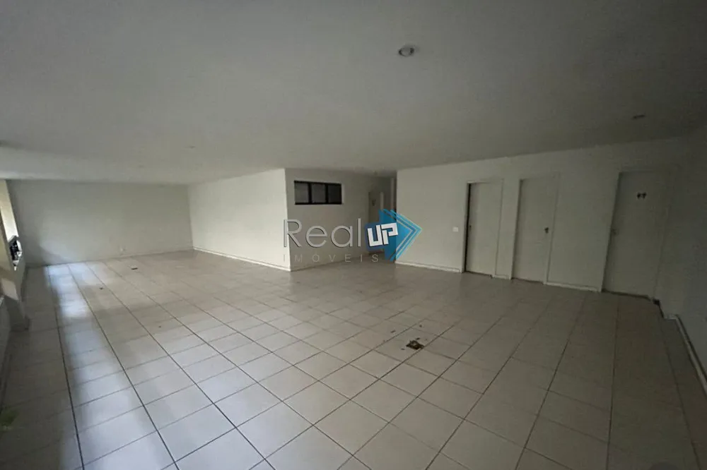 Apartamento, 1 quarto, 70 m² - Foto 14