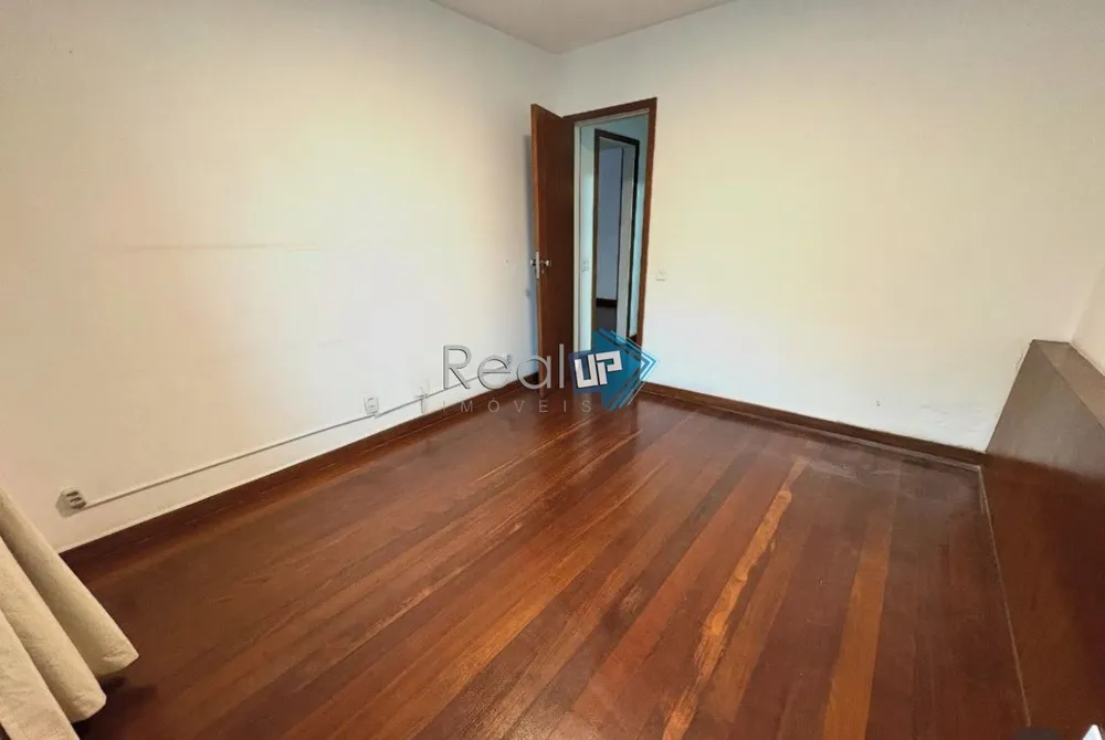 Apartamento, 1 quarto, 70 m² - Foto 6