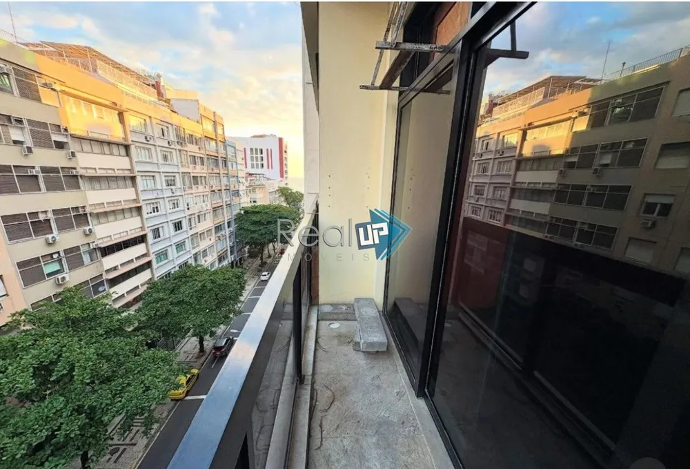 Apartamento, 1 quarto, 70 m² - Foto 1