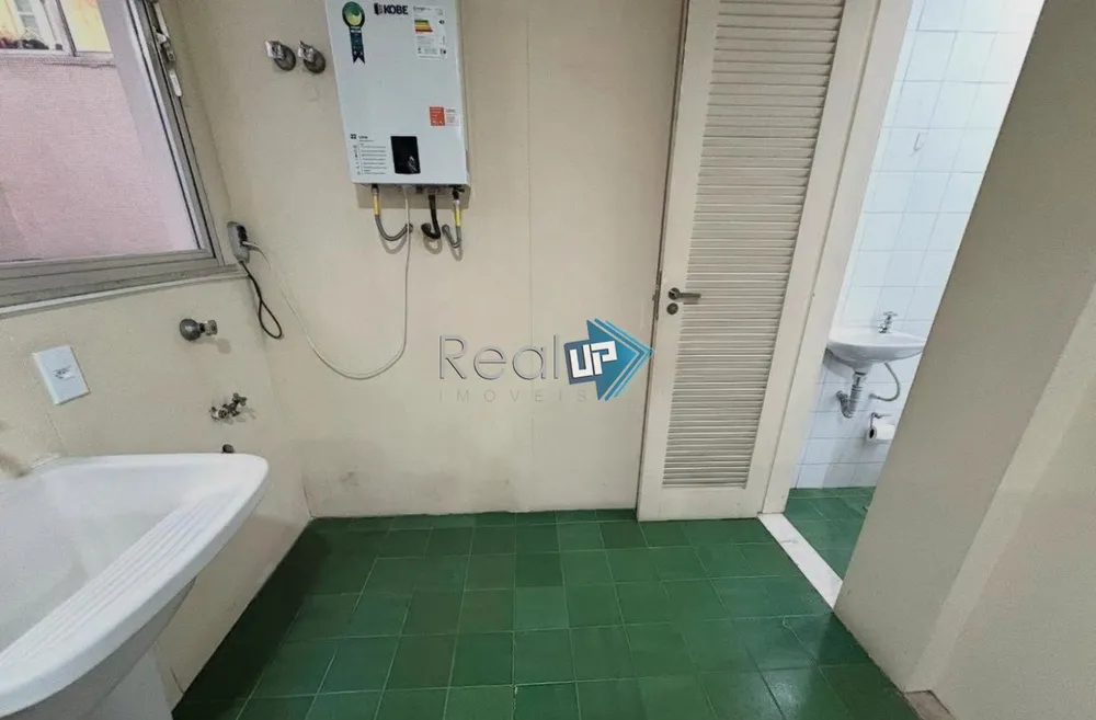 Apartamento, 1 quarto, 70 m² - Foto 11
