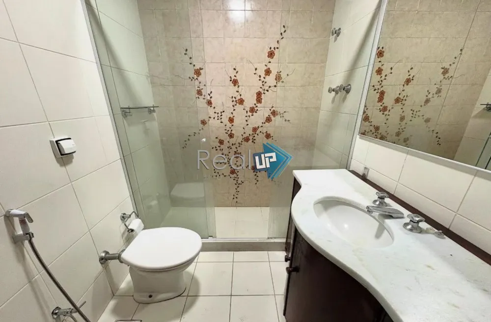 Apartamento, 1 quarto, 70 m² - Foto 9