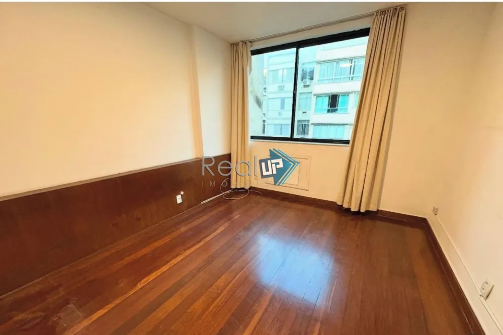 Apartamento, 1 quarto, 70 m² - Foto 8