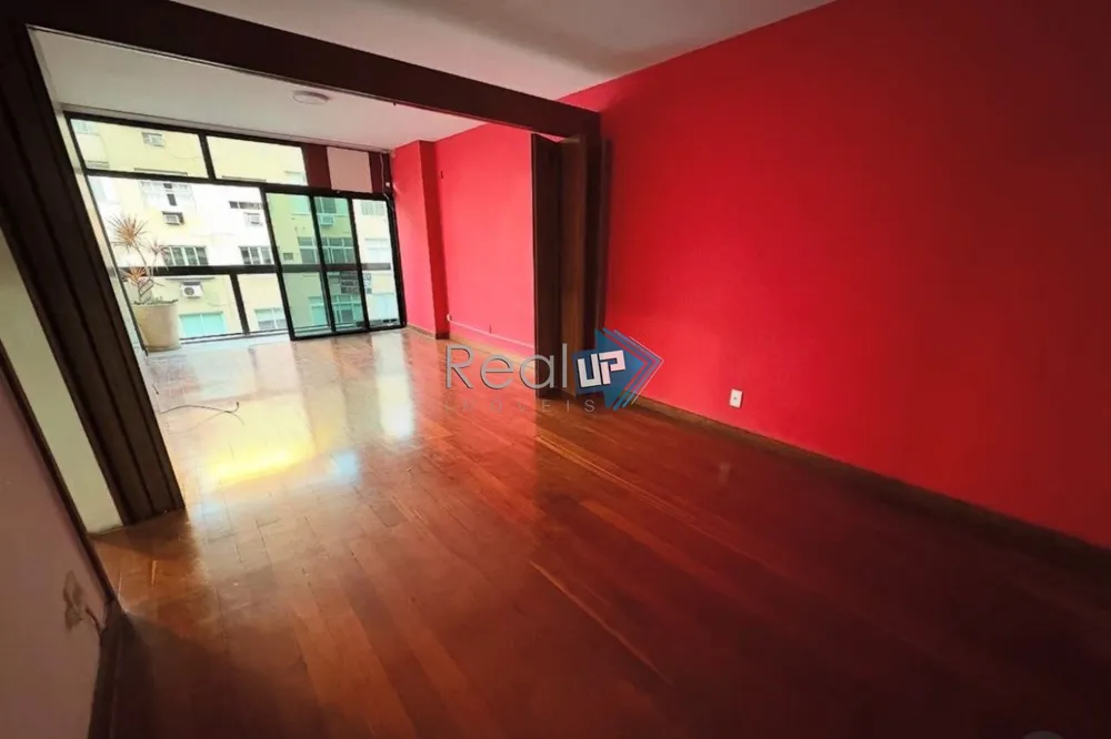 Apartamento, 1 quarto, 70 m² - Foto 5