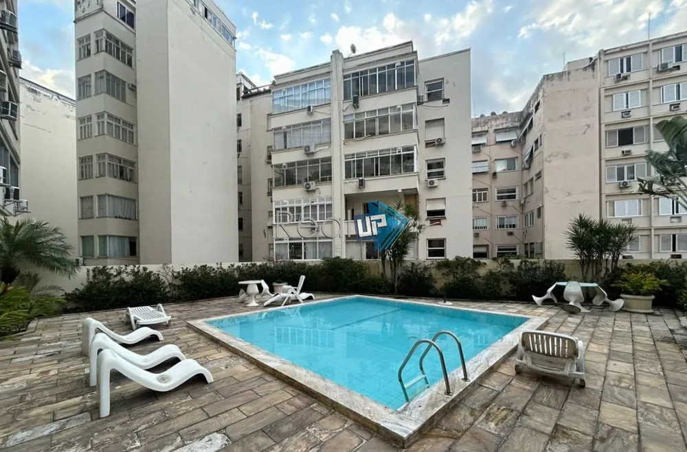 Apartamento, 1 quarto, 70 m² - Foto 13