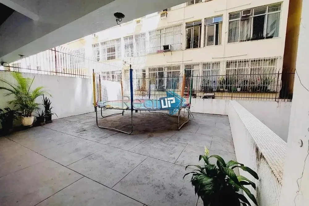 Apartamento, 4 quartos, 257 m² - Foto 63