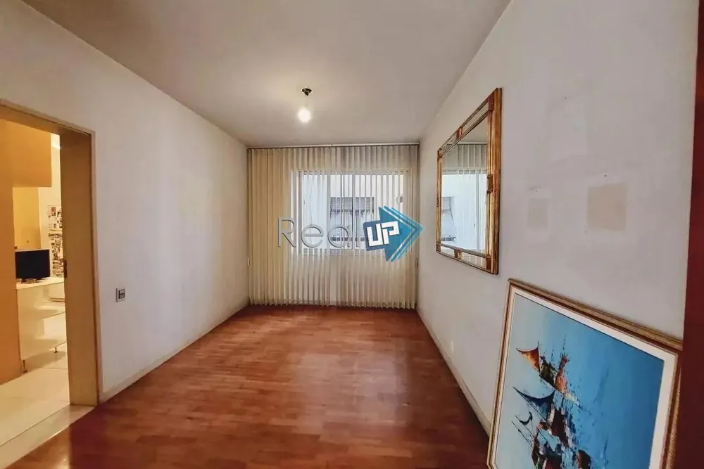 Apartamento, 4 quartos, 257 m² - Foto 43