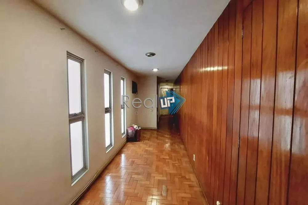 Apartamento, 4 quartos, 257 m² - Foto 48