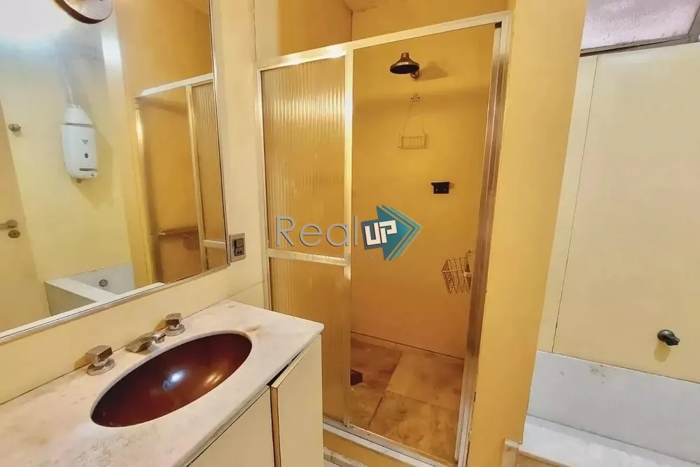 Apartamento, 4 quartos, 257 m² - Foto 56