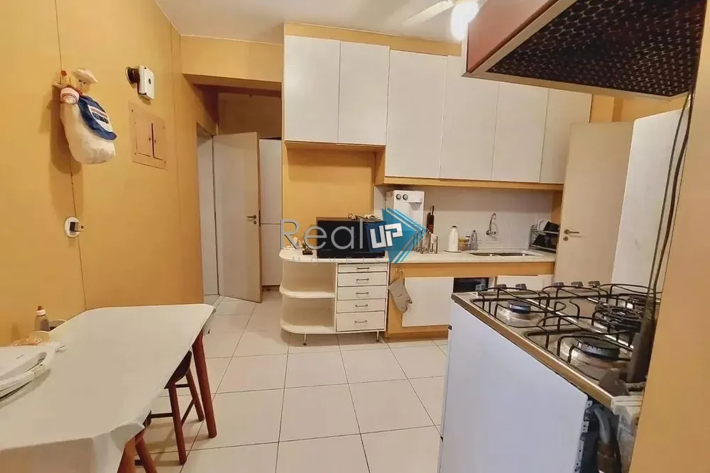 Apartamento, 4 quartos, 257 m² - Foto 54