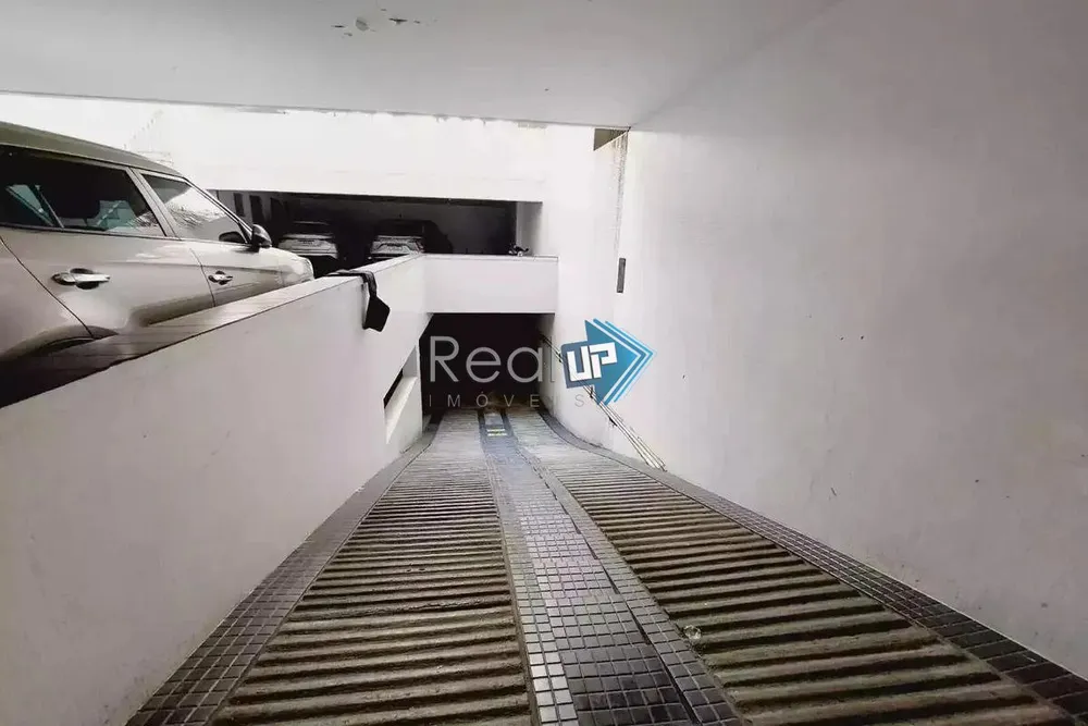 Apartamento, 4 quartos, 257 m² - Foto 64