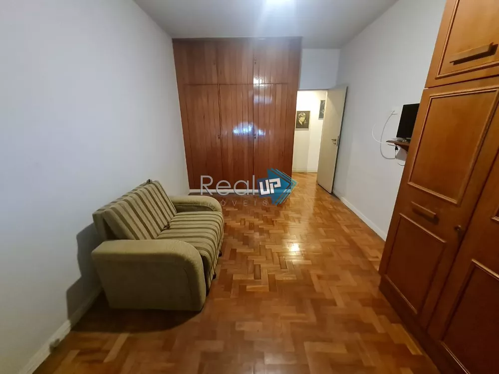 Apartamento, 4 quartos, 257 m² - Foto 25