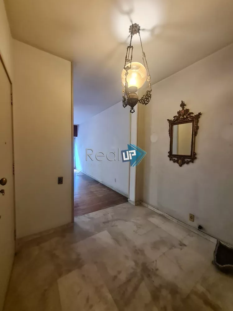 Apartamento, 4 quartos, 257 m² - Foto 28