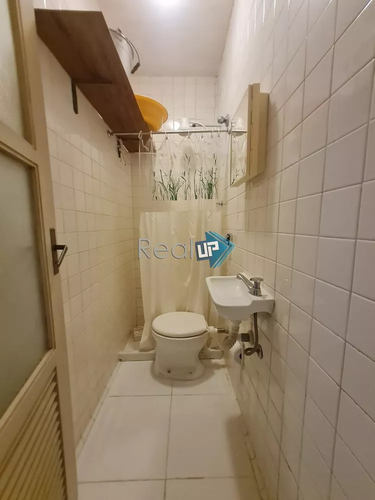 Apartamento, 4 quartos, 257 m² - Foto 36