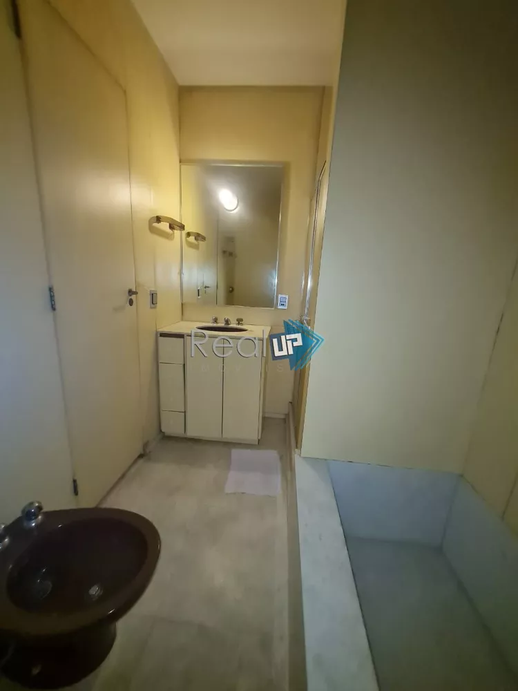 Apartamento, 4 quartos, 257 m² - Foto 24