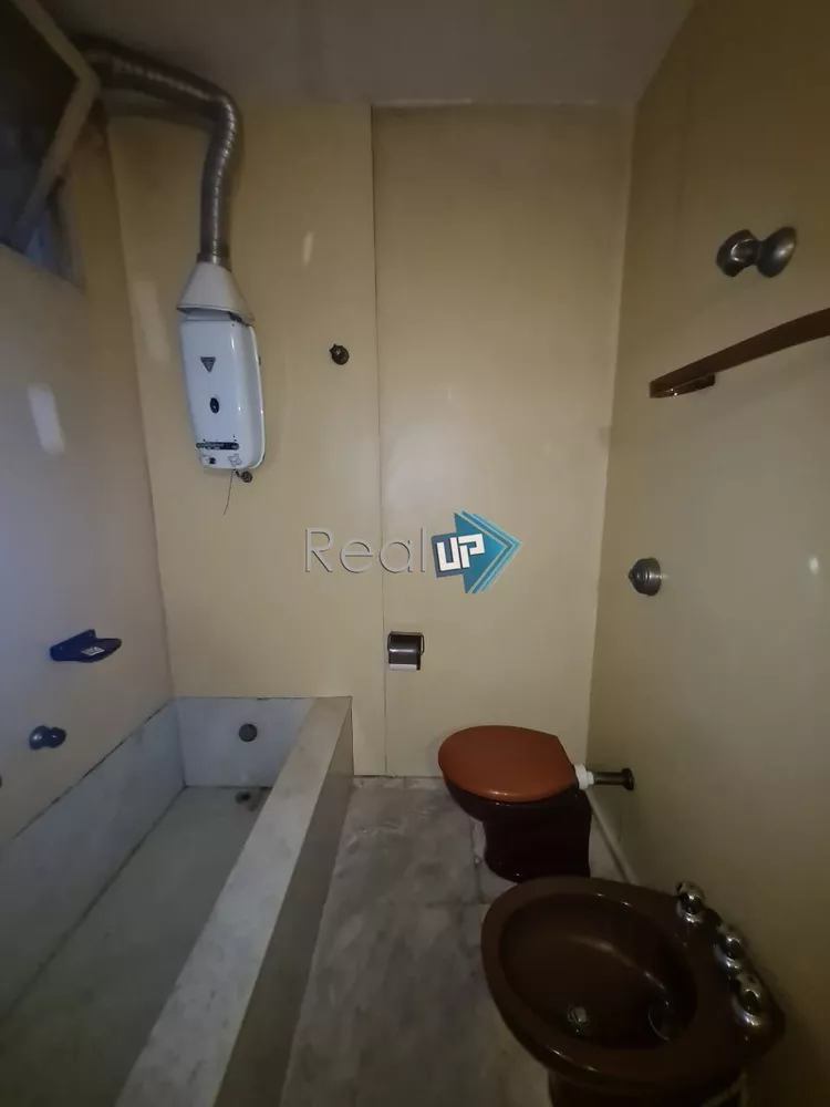 Apartamento, 4 quartos, 257 m² - Foto 23