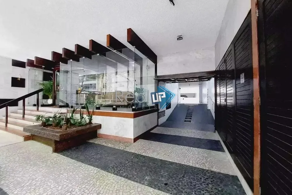 Apartamento, 4 quartos, 257 m² - Foto 62