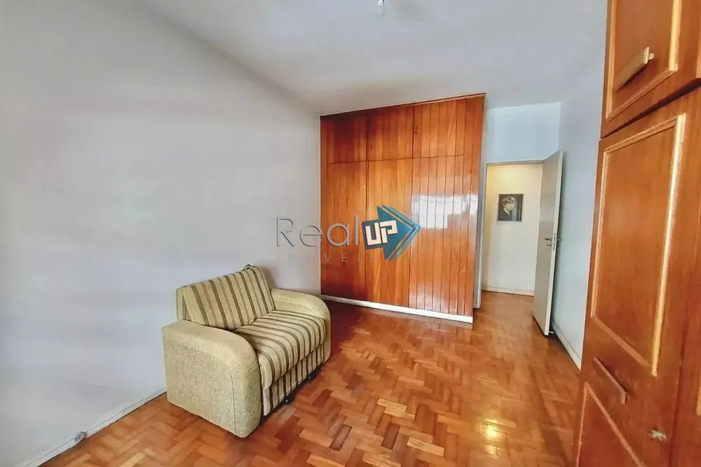 Apartamento, 4 quartos, 257 m² - Foto 46