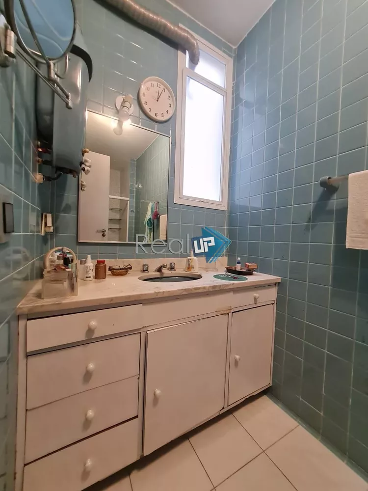 Apartamento, 4 quartos, 257 m² - Foto 11