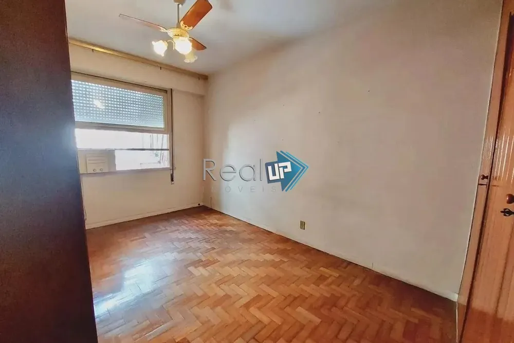 Apartamento, 4 quartos, 257 m² - Foto 47