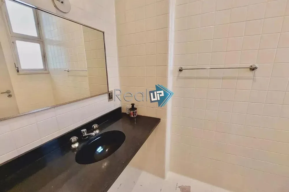 Apartamento, 4 quartos, 257 m² - Foto 52